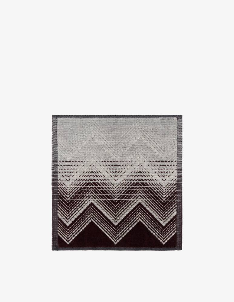 Missoni Home Face towel box 6pcs Marea - picture 4 Missoni Home Face towel box 6pcs Marea - picture 4