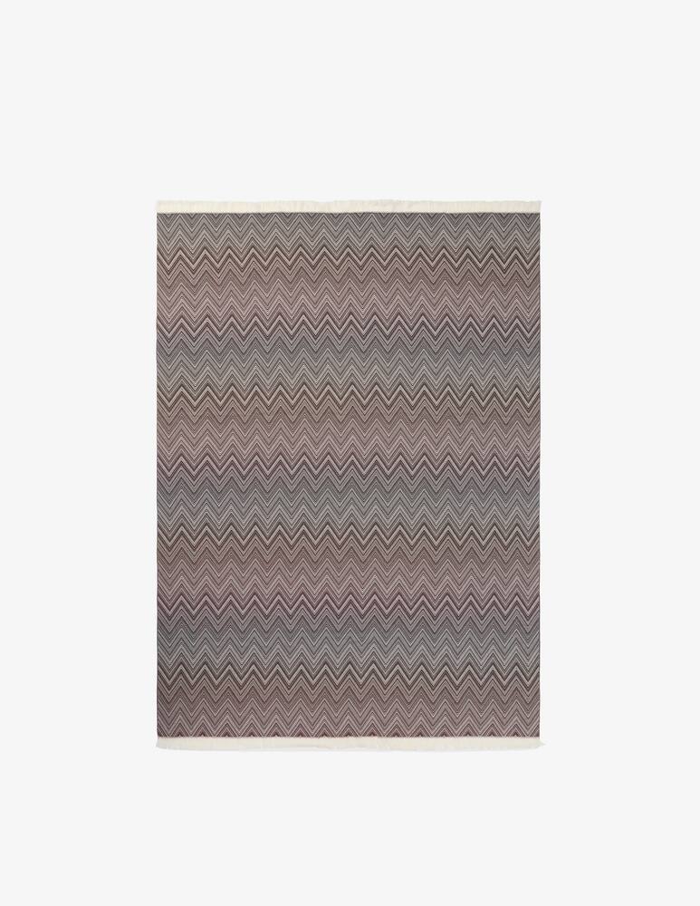 rinascente Missoni Home Timmy Plaid