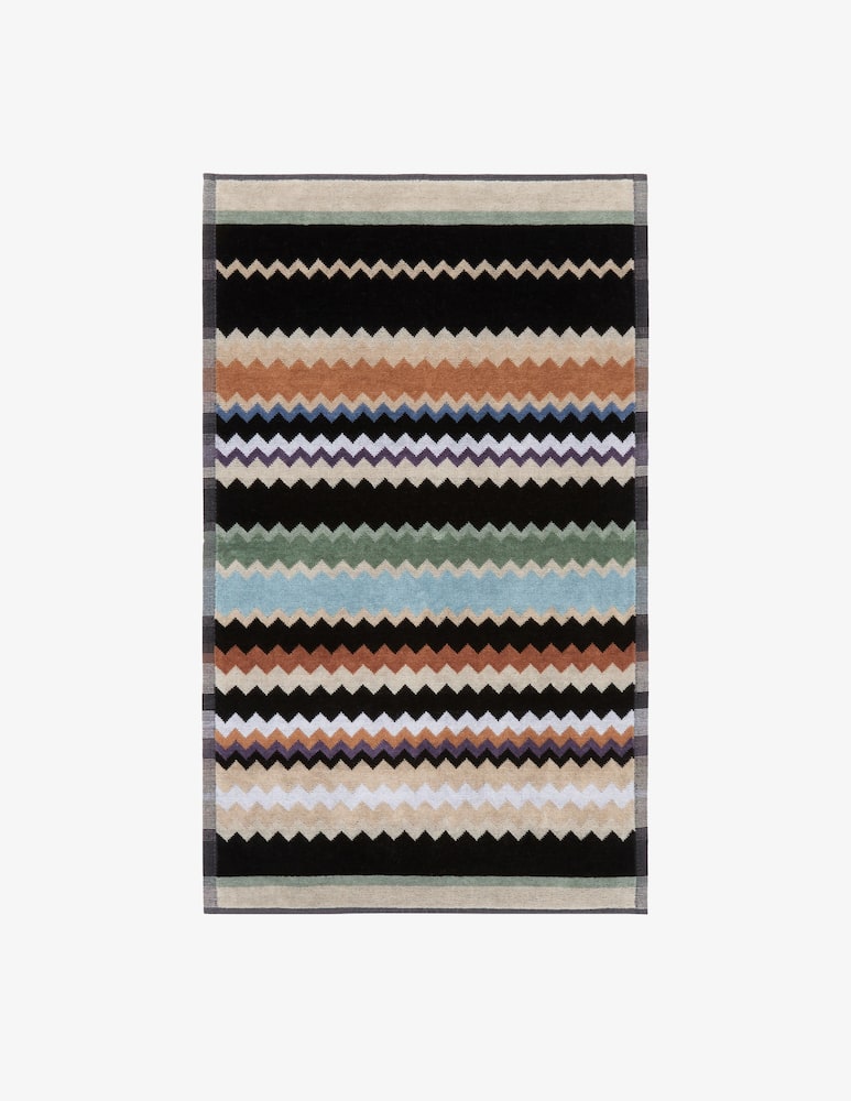 rinascente Missoni Curt Ospite 6 pz