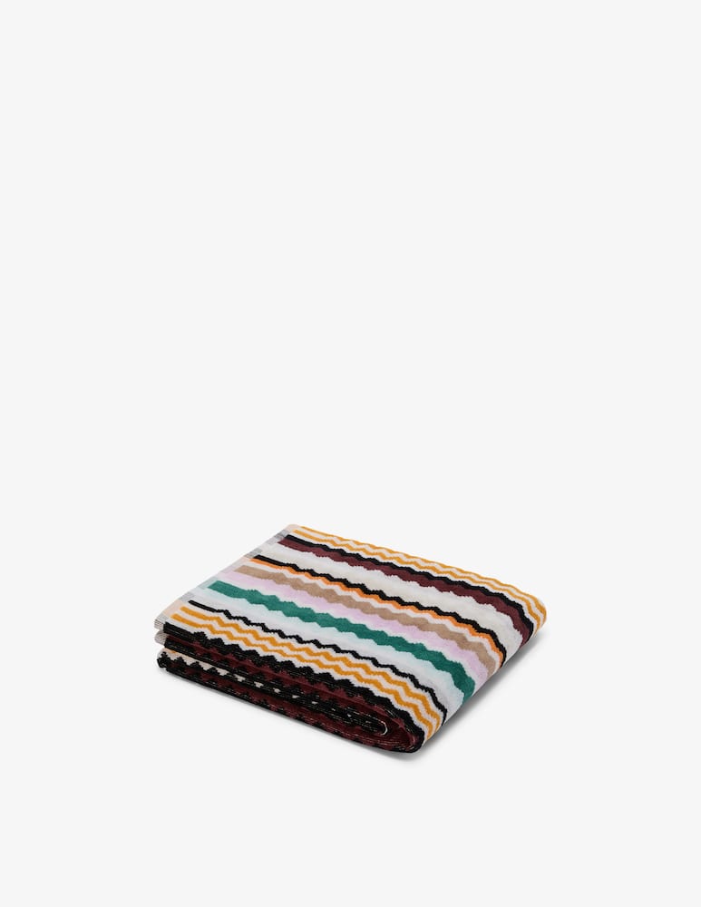 rinascente Missoni  Asciugamano 6 pz