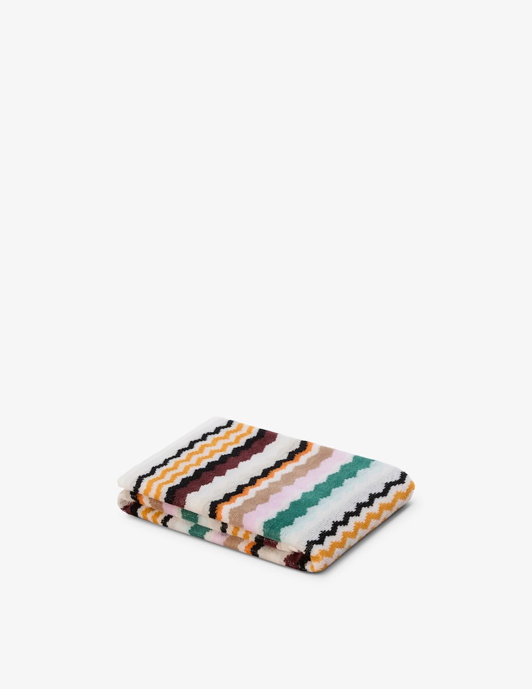 rinascente Missoni  Ospite 6 pz