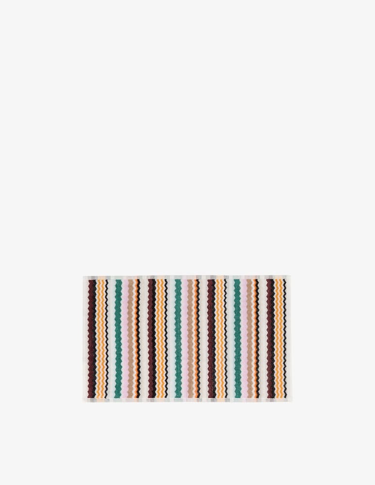 rinascente Missoni  Ospite 6 pz