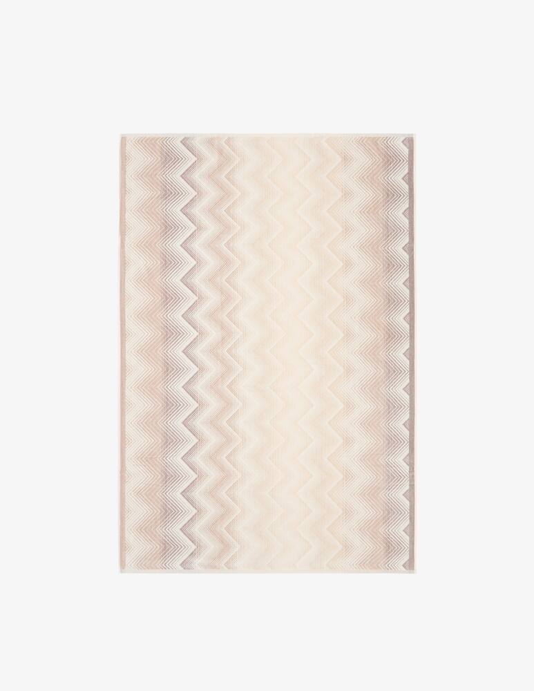 Missoni Home Marea Bath Sheet - picture 2 Missoni Home Marea Bath Sheet - picture 2
