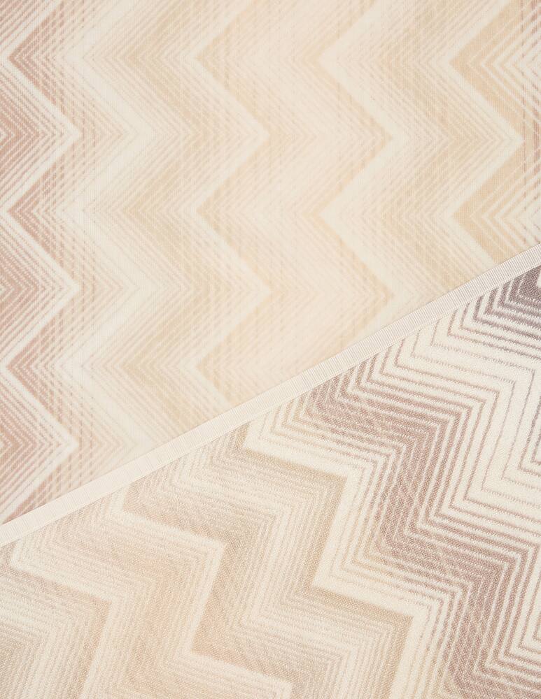 Missoni Home Marea Bath Sheet - picture 3 Missoni Home Marea Bath Sheet - picture 3