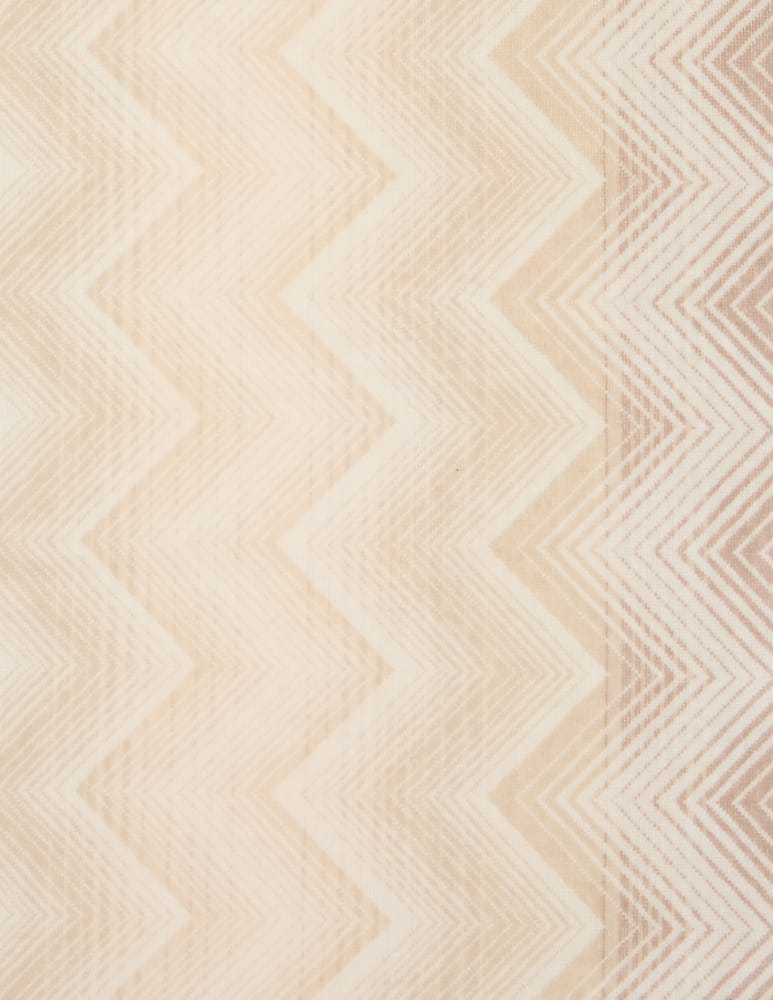 Missoni Home Marea Bath Sheet - picture 4 Missoni Home Marea Bath Sheet - picture 4