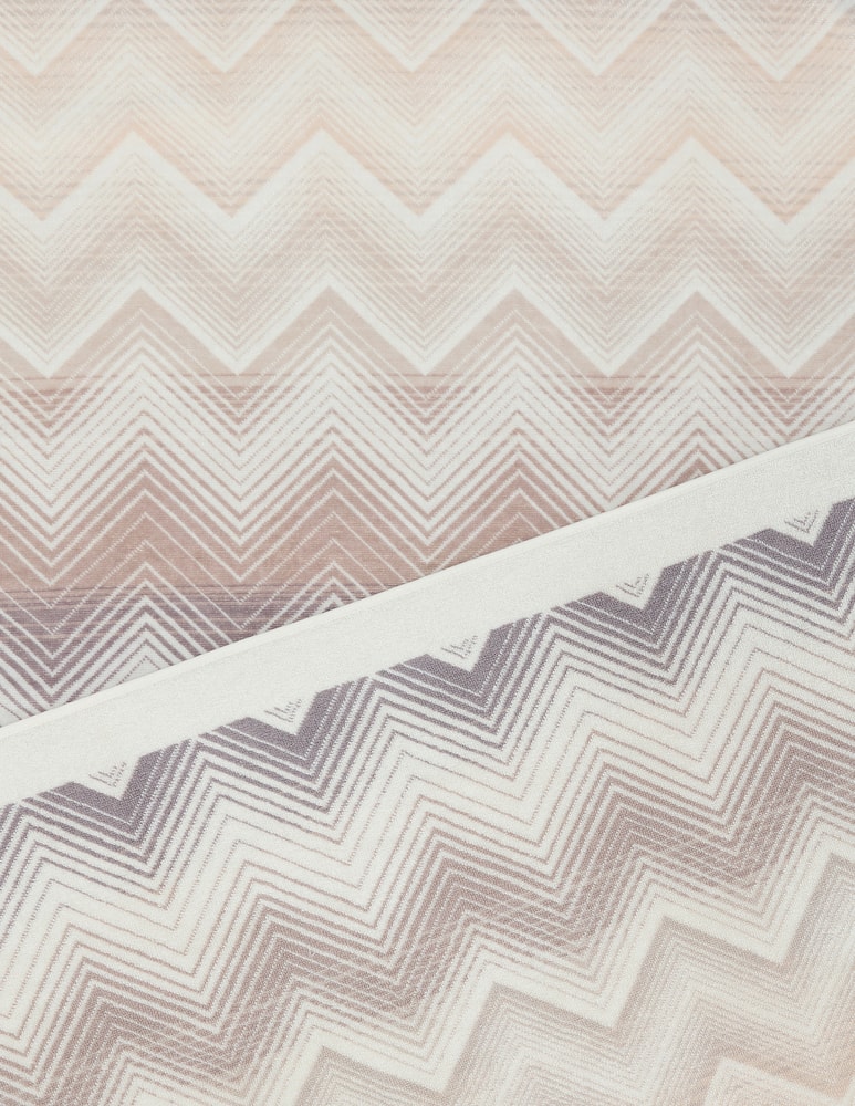 Missoni Home Marea Telo Mare - immagine 3 Missoni Home Marea Telo Mare - immagine 3