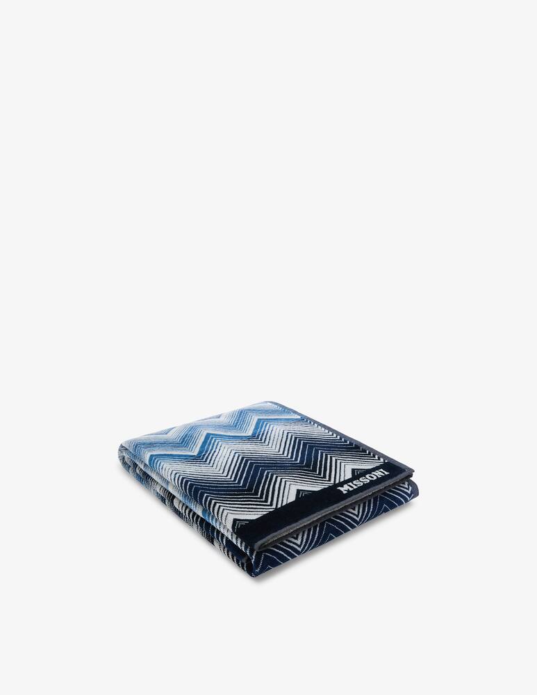 Missoni Home Marea Beach Towel - picture 1 Missoni Home Marea Beach Towel - picture 1