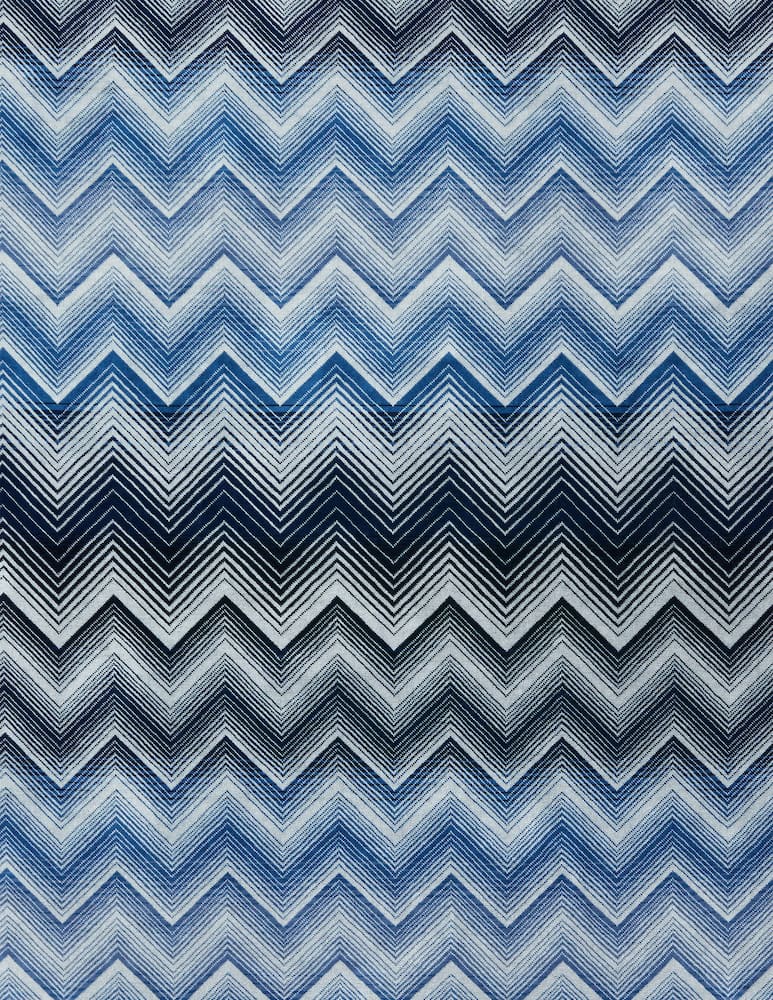 Missoni Home Marea Beach Towel - picture 4 Missoni Home Marea Beach Towel - picture 4