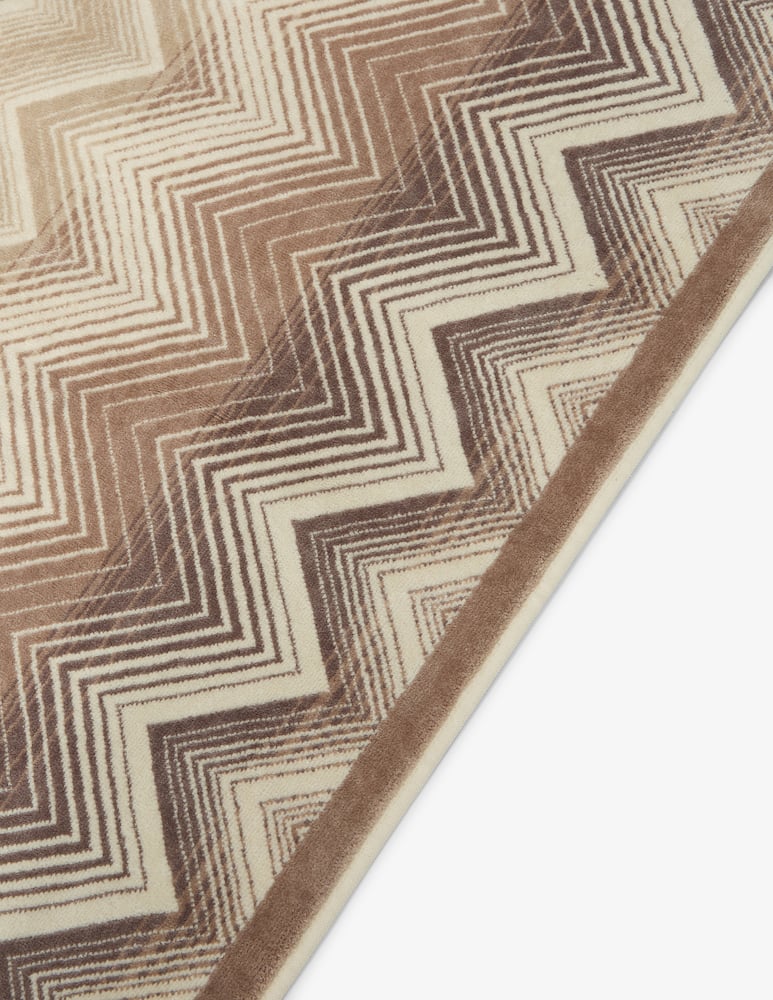 Missoni Home Marea Bath Mat - picture 2