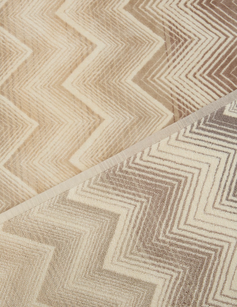 Missoni Home Marea Bath Mat - picture 3