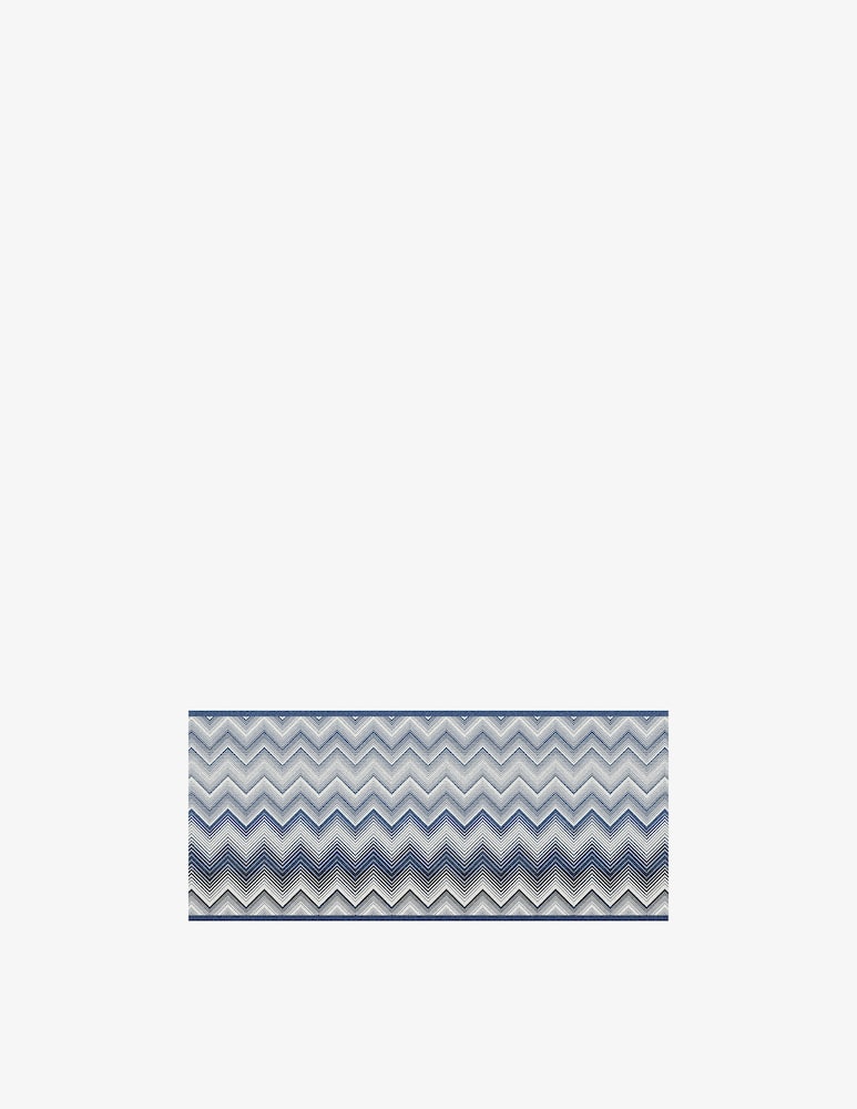 Missoni Home Marea Tappetino Bagno - immagine 3 Missoni Home Marea Tappetino Bagno - immagine 3