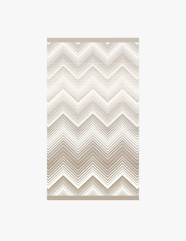 rinascente Missoni Marea Ospite 6 pz