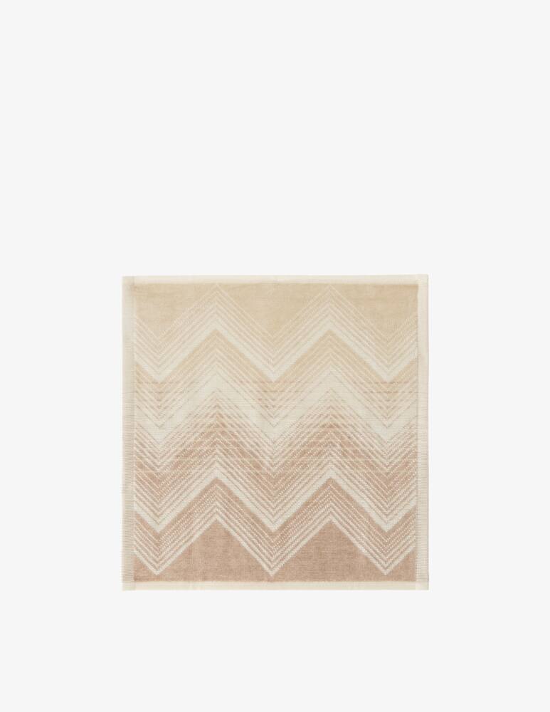 rinascente Missoni Home Marea Lavette Box 6Pz