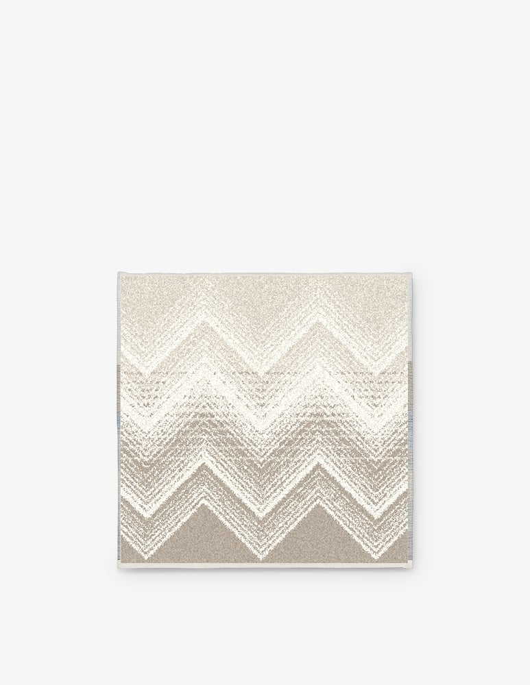 rinascente Missoni Home Marea Lavette Box 6Pz
