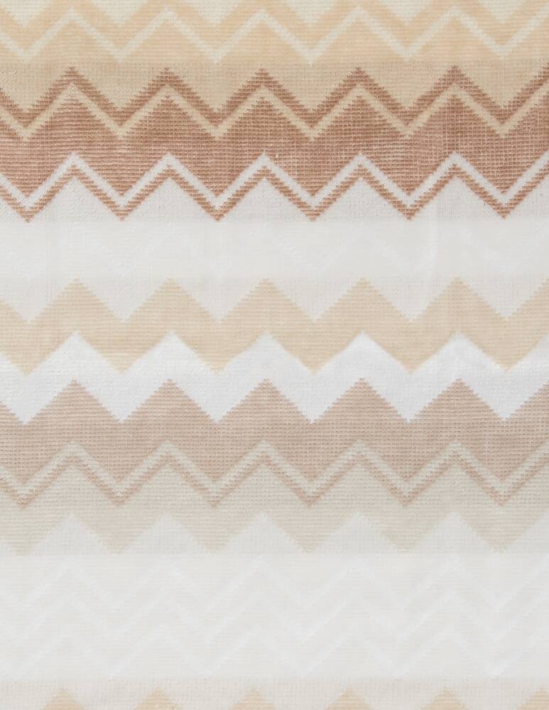 rinascente Missoni Home Giacomo Lavette Box 6Pz