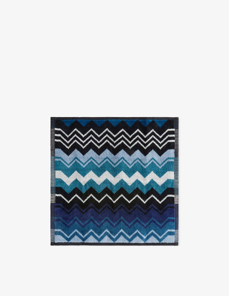 rinascente Missoni Home Giacomo Lavette Box 6Pz