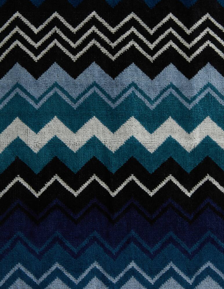rinascente Missoni Home Giacomo Lavette Box 6Pz