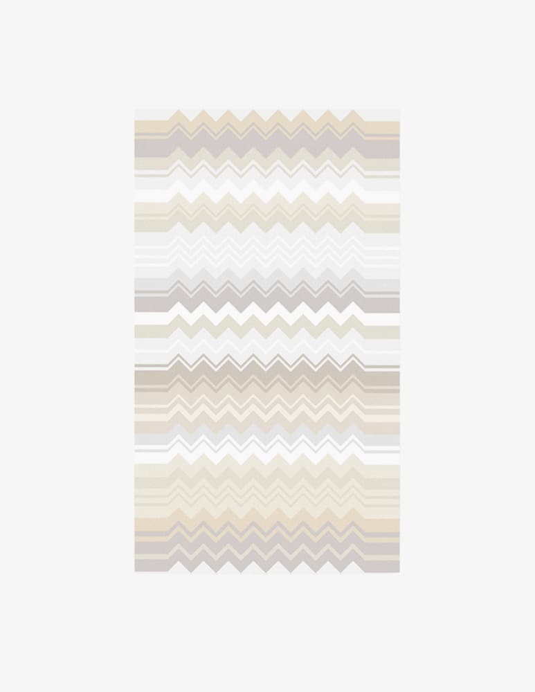 rinascente Missoni Giacomo Ospite 6 pz