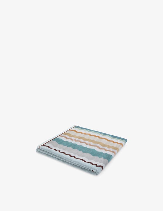 Missoni Home - Asciugamano Eva - €70,00