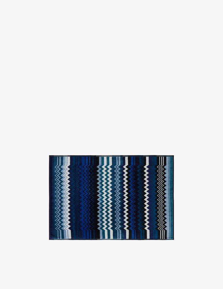 rinascente Missoni Home Giacomo Tappetino Bagno
