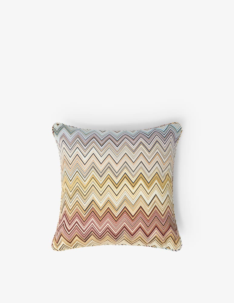 rinascente Missoni Home Jarris Cuscino d'Arredo