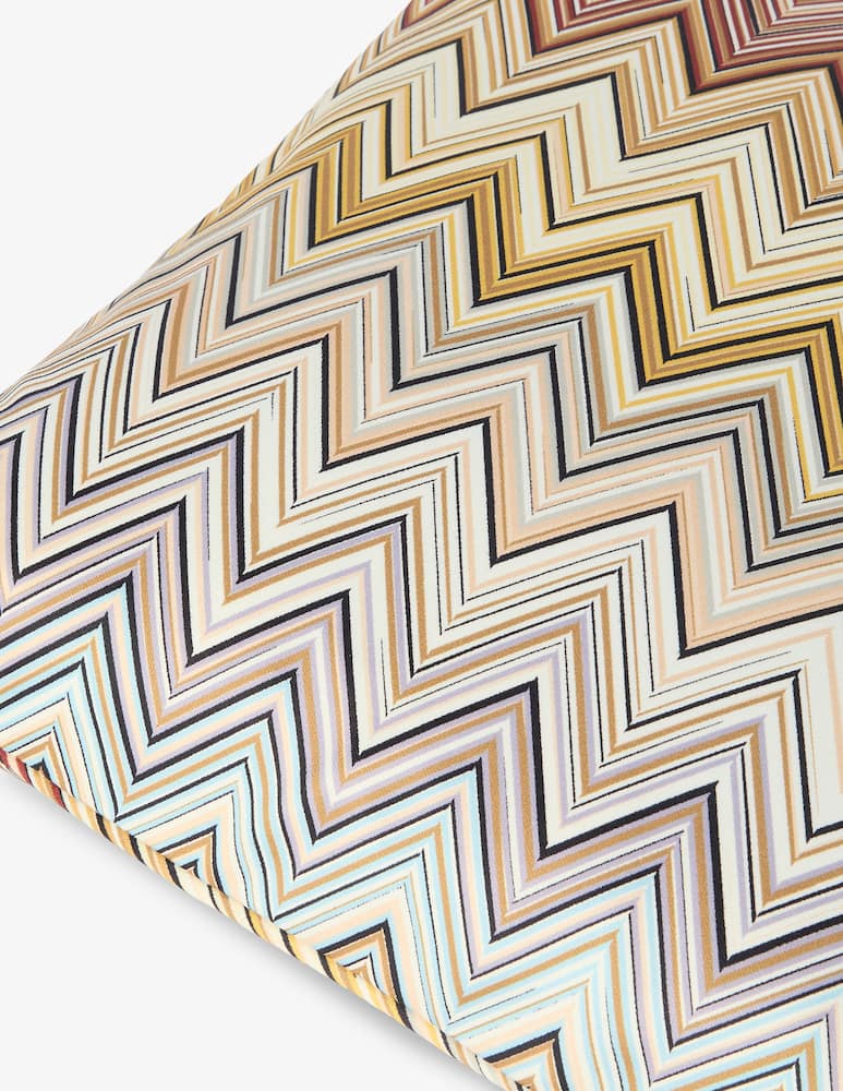 rinascente Missoni Home Jarris Cuscino d'Arredo