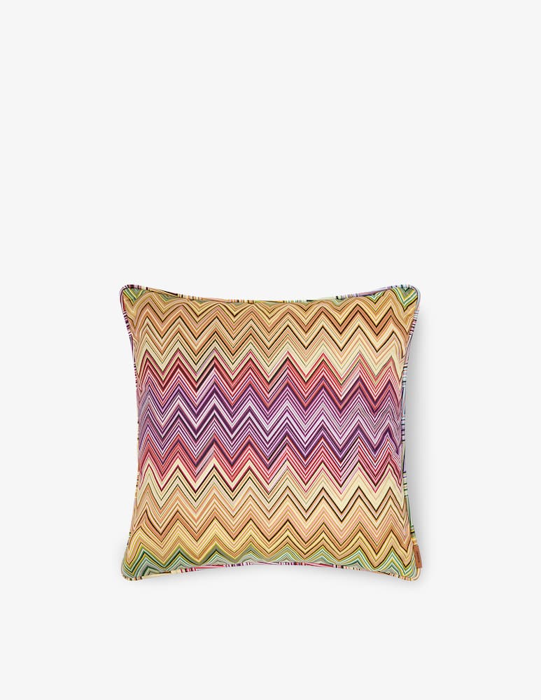 rinascente Missoni Home Jarris Cuscino d'Arredo