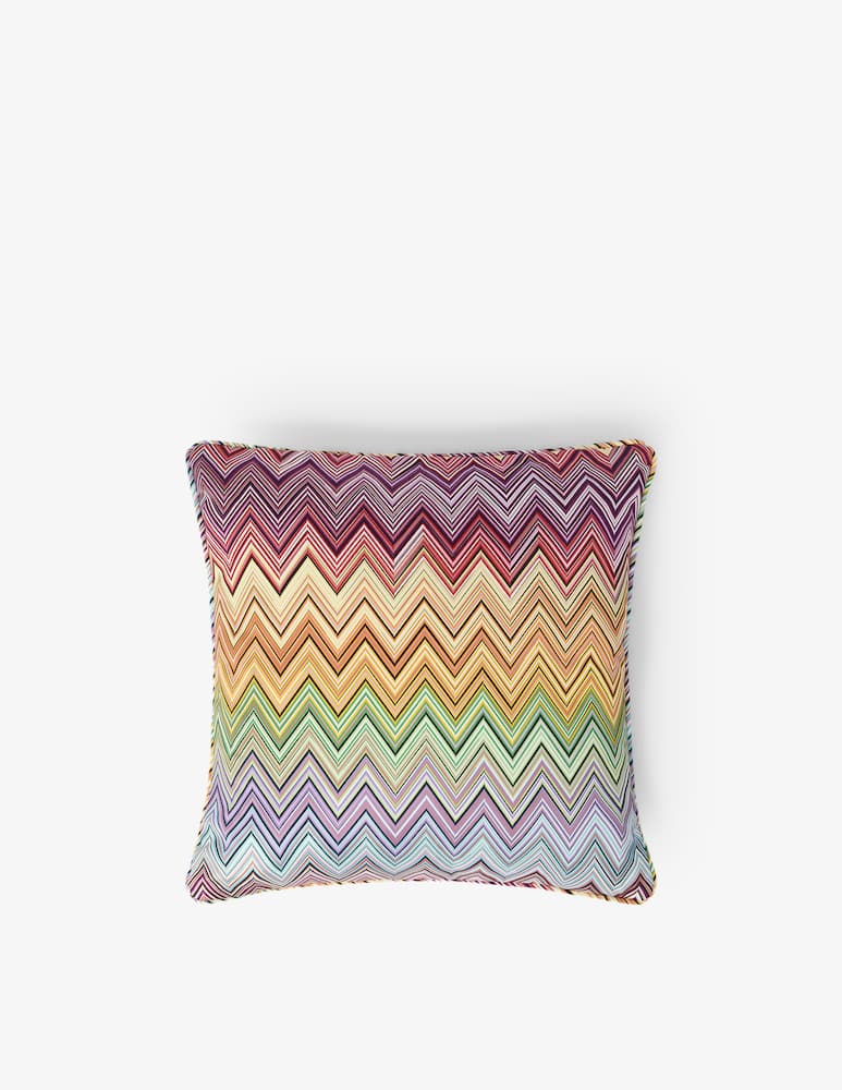 rinascente Missoni Home Jarris Cuscino d'Arredo