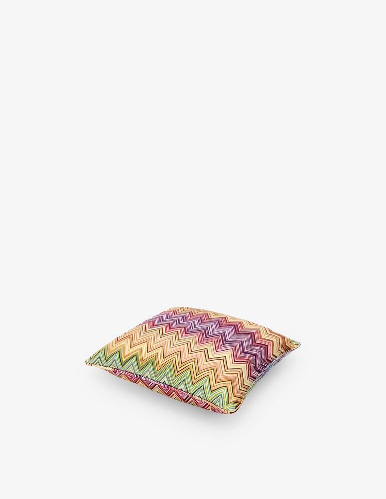 rinascente Missoni Home Jarris Cuscino d'Arredo
