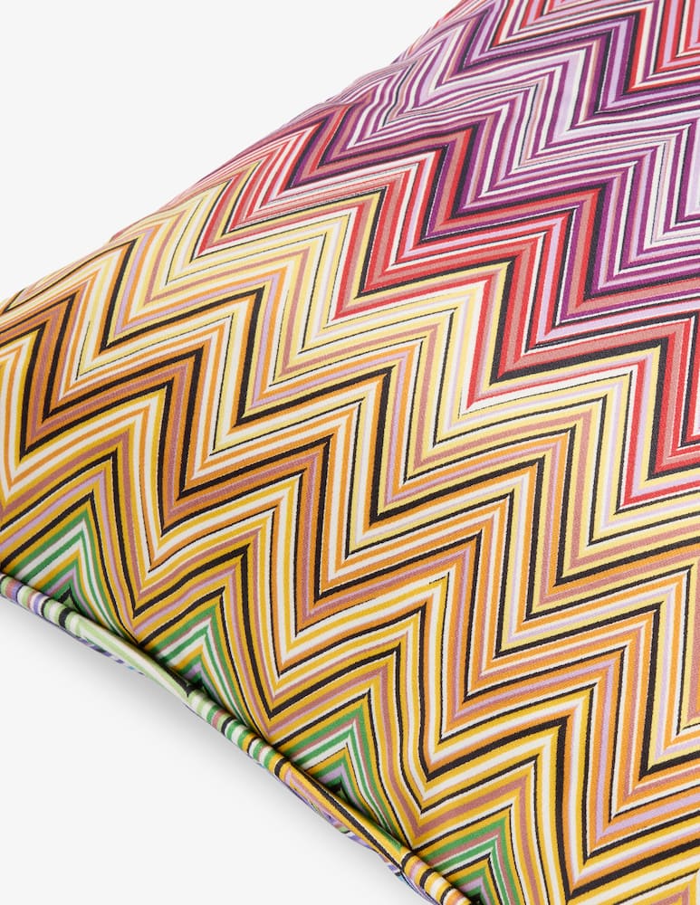 rinascente Missoni Home Jarris Cuscino d'Arredo