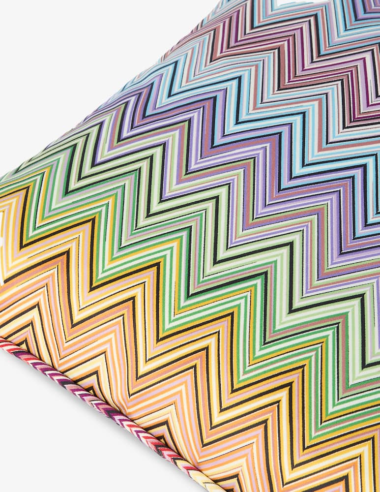 rinascente Missoni Home Jarris Cuscino d'Arredo