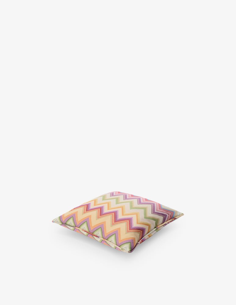 rinascente Missoni Home Agadir Cuscino d'Arredo