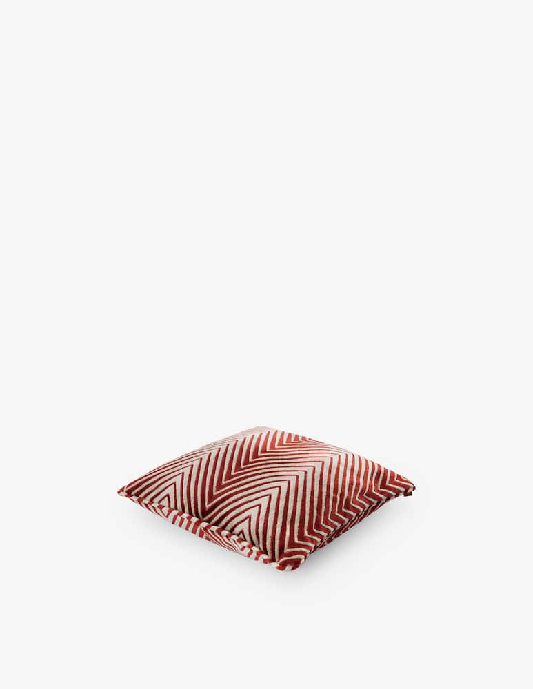 rinascente Missoni Home Ziggy Cuscino d'Arredo