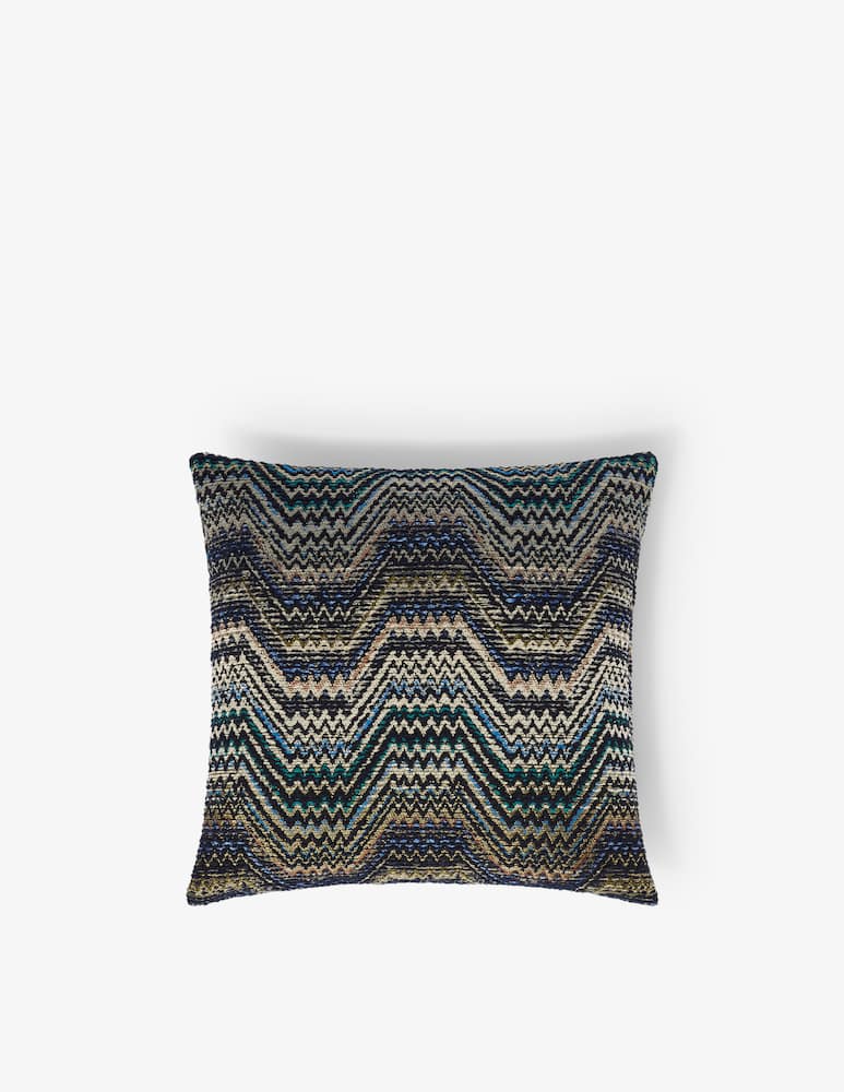 rinascente Missoni Home Amalfi Cuscino d'Arredo