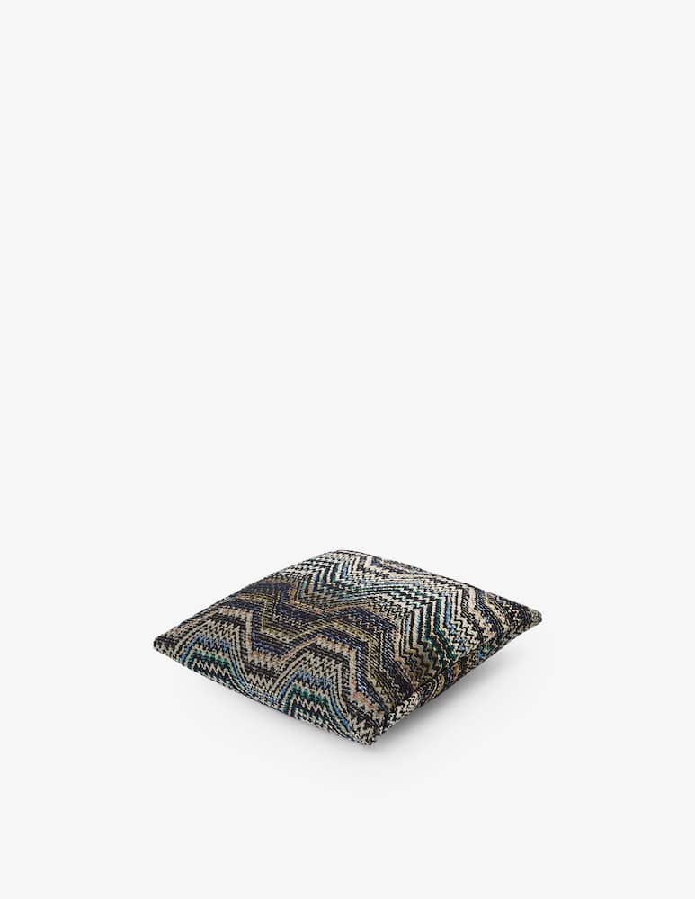 rinascente Missoni Home Amalfi Cuscino d'Arredo