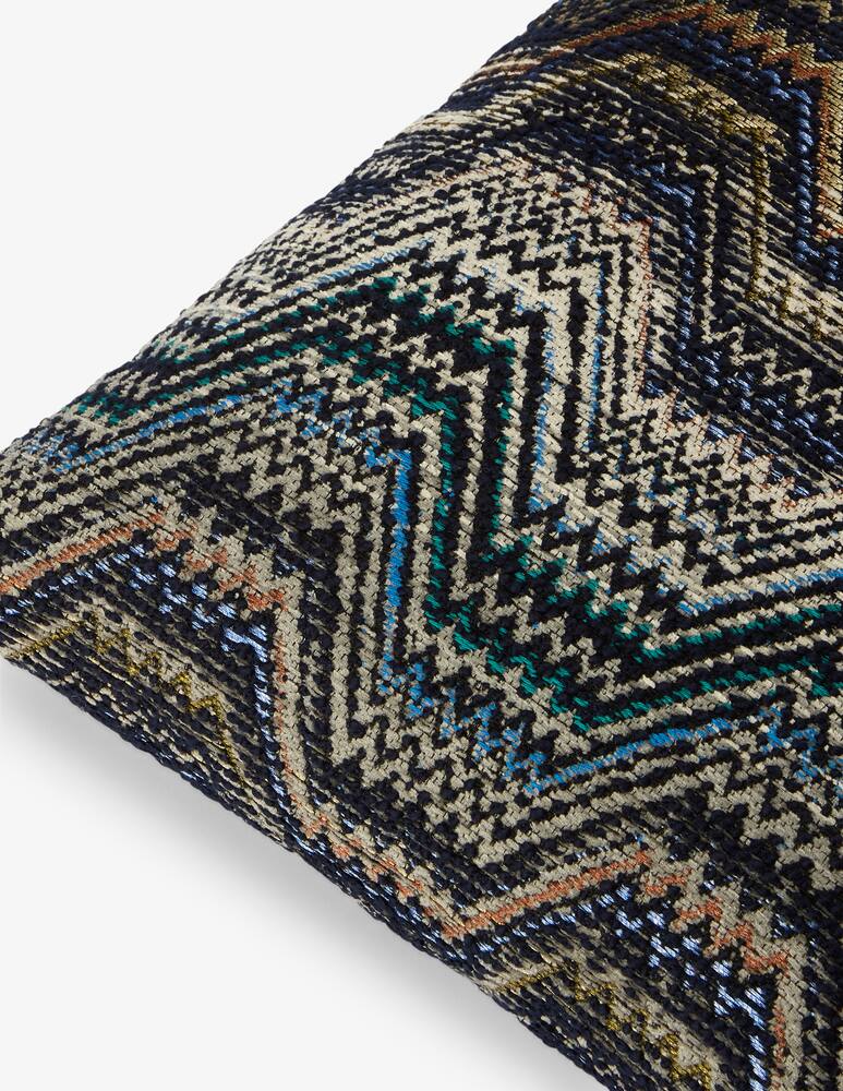 rinascente Missoni Home Amalfi Cuscino d'Arredo