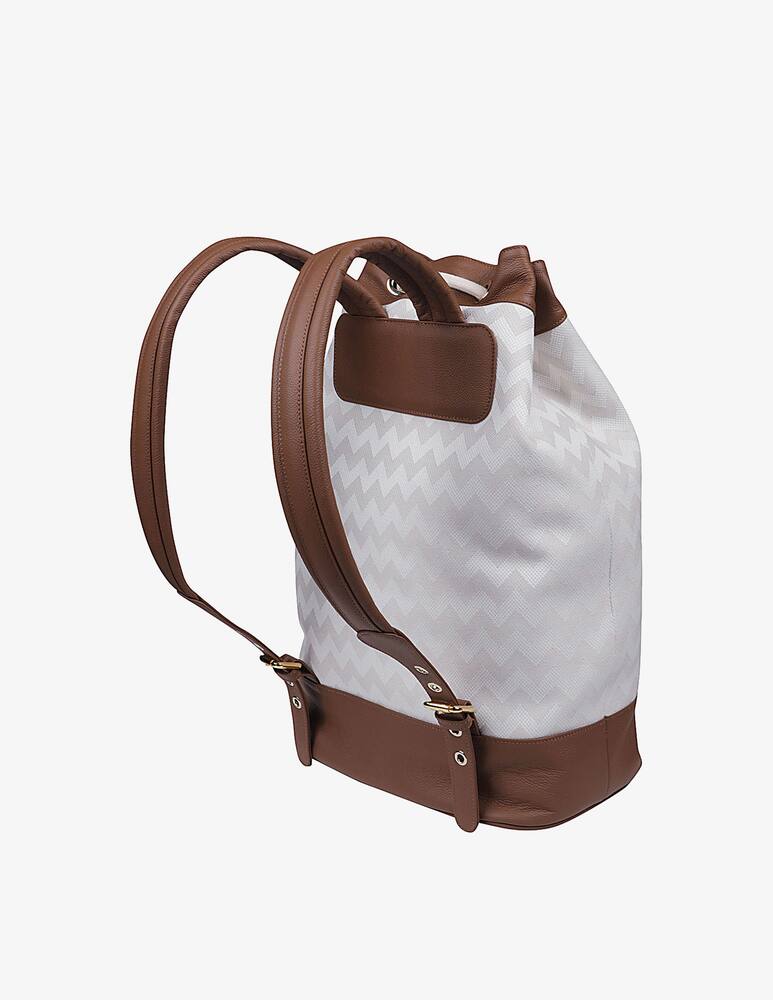 rinascente Eleventy Zaino Sacca