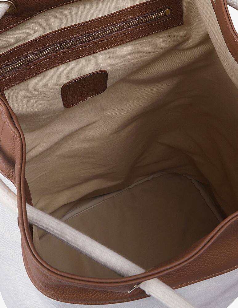 rinascente Eleventy Zaino Sacca