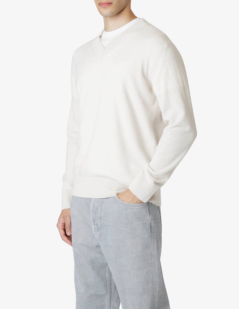 rinascente Eleventy Maglia Scollo V