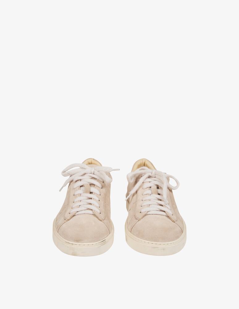 rinascente Eleventy Scarpa sneakers