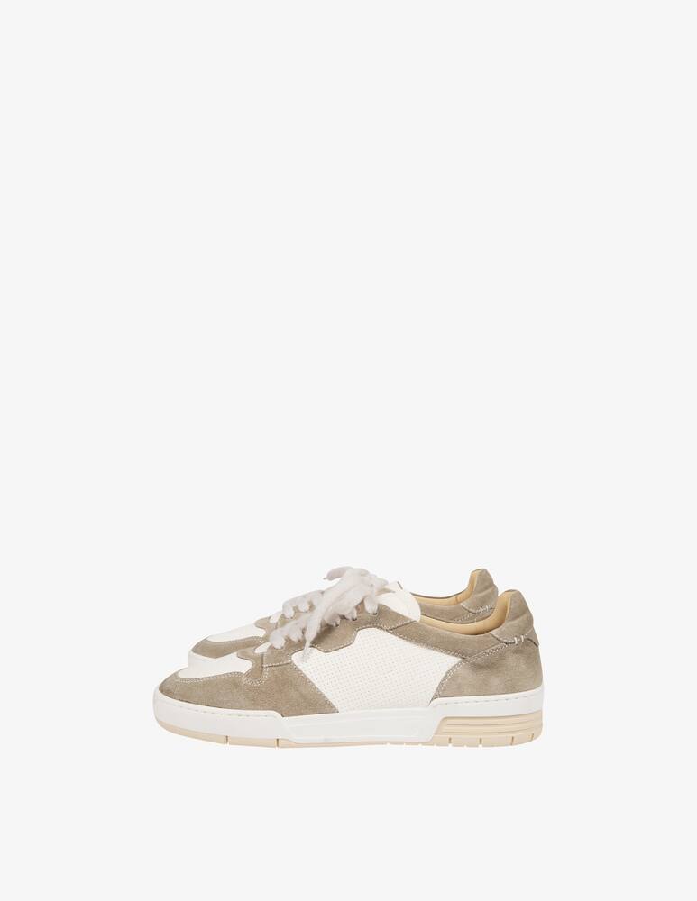 Eleventy Low profile sneakers - picture 1 Eleventy Low profile sneakers - picture 1