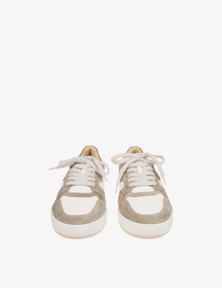 rinascente Eleventy Sneakers basse casual