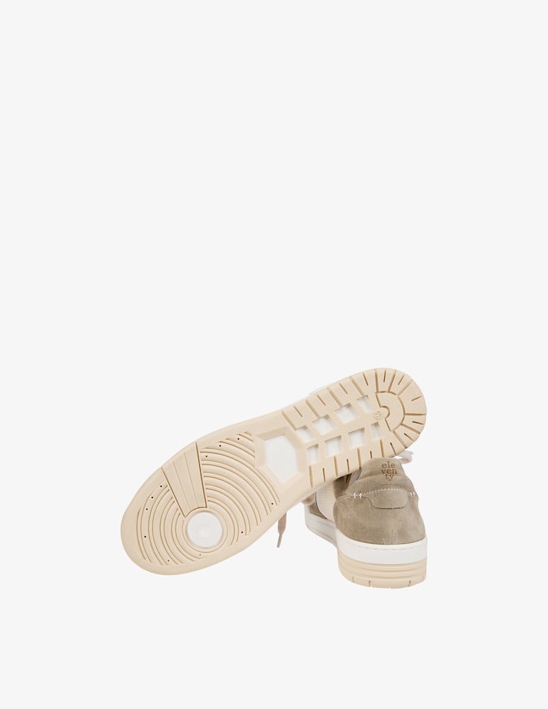 rinascente Eleventy Sneakers basse casual