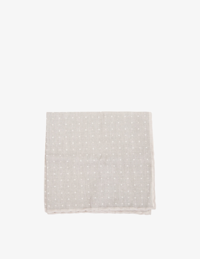 rinascente Eleventy Pochette elegante