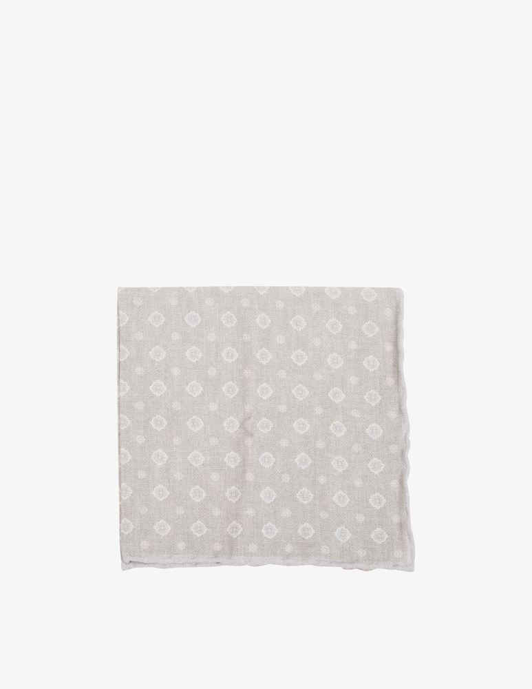 rinascente Eleventy Pochette elegante