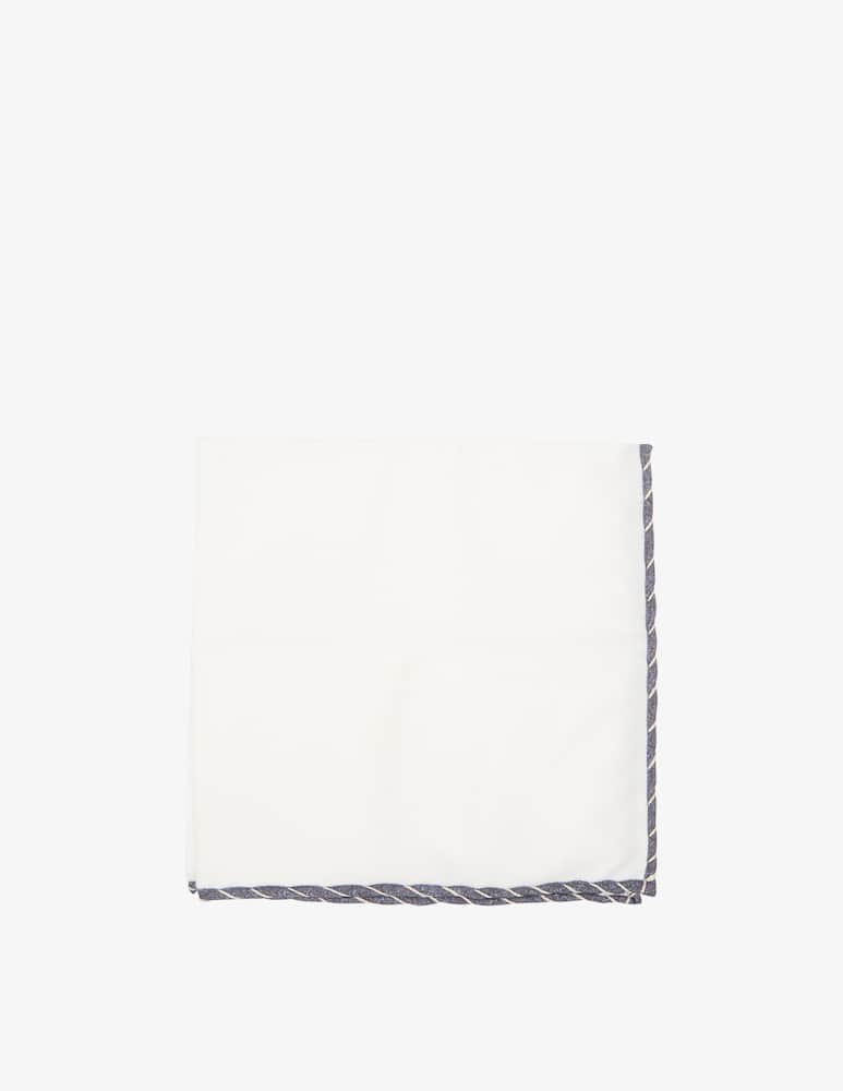 rinascente Eleventy Pochette elegante