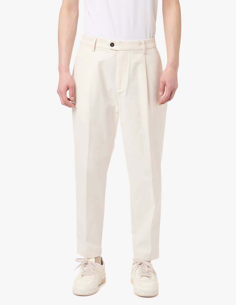 rinascente Eleventy Pantaloni over pence