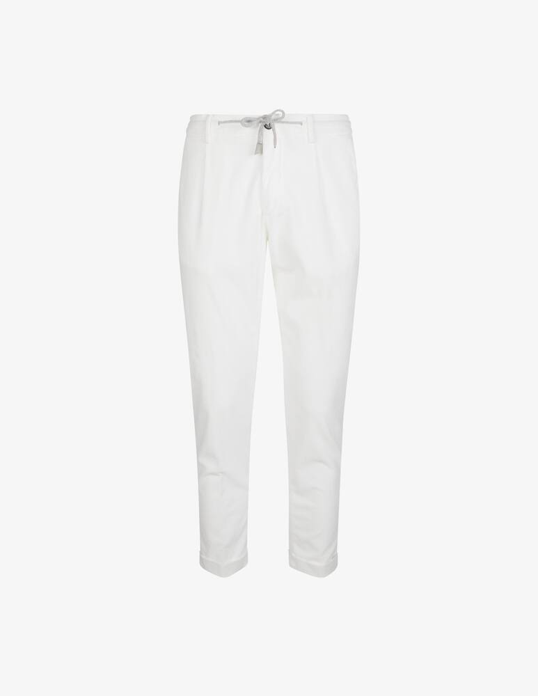 rinascente Eleventy Jogger trousers