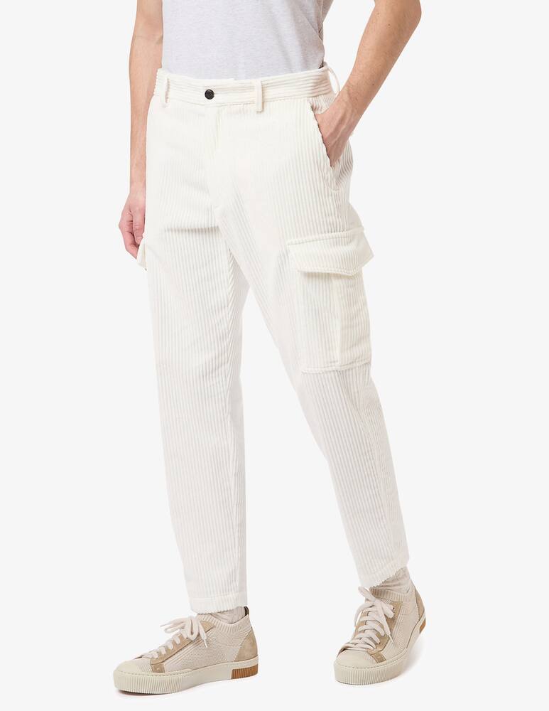 rinascente Eleventy Pantaloni cargo