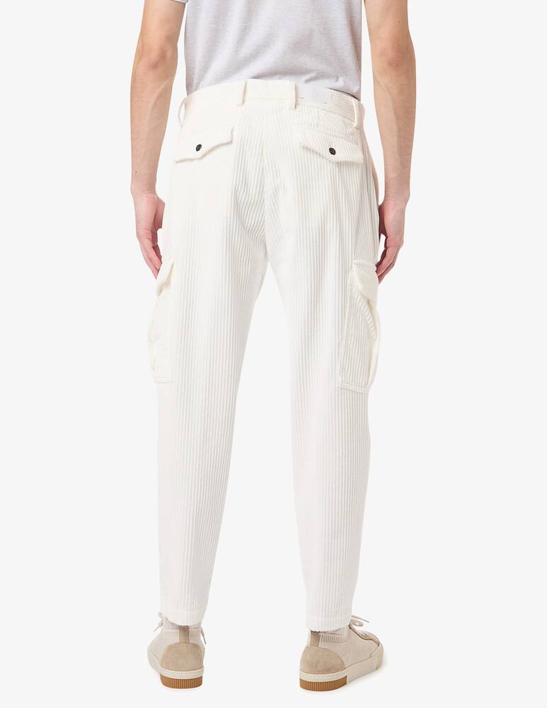 rinascente Eleventy Pantaloni cargo